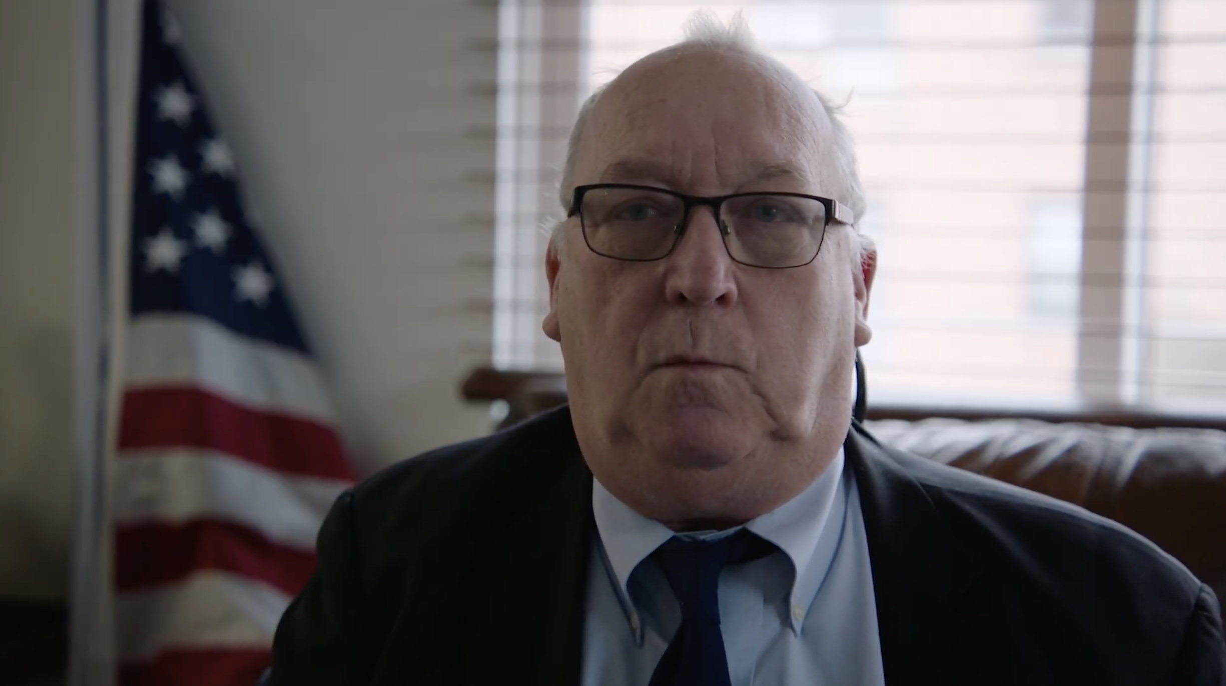 TLD Law Firm  -  social content